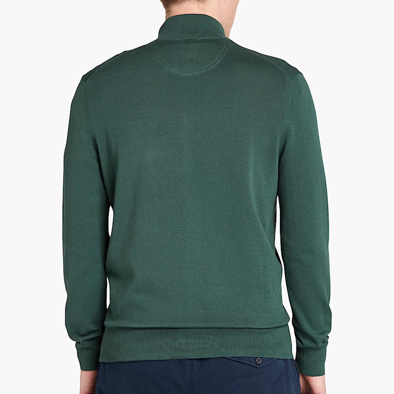 Timberland A2BMZ-Green