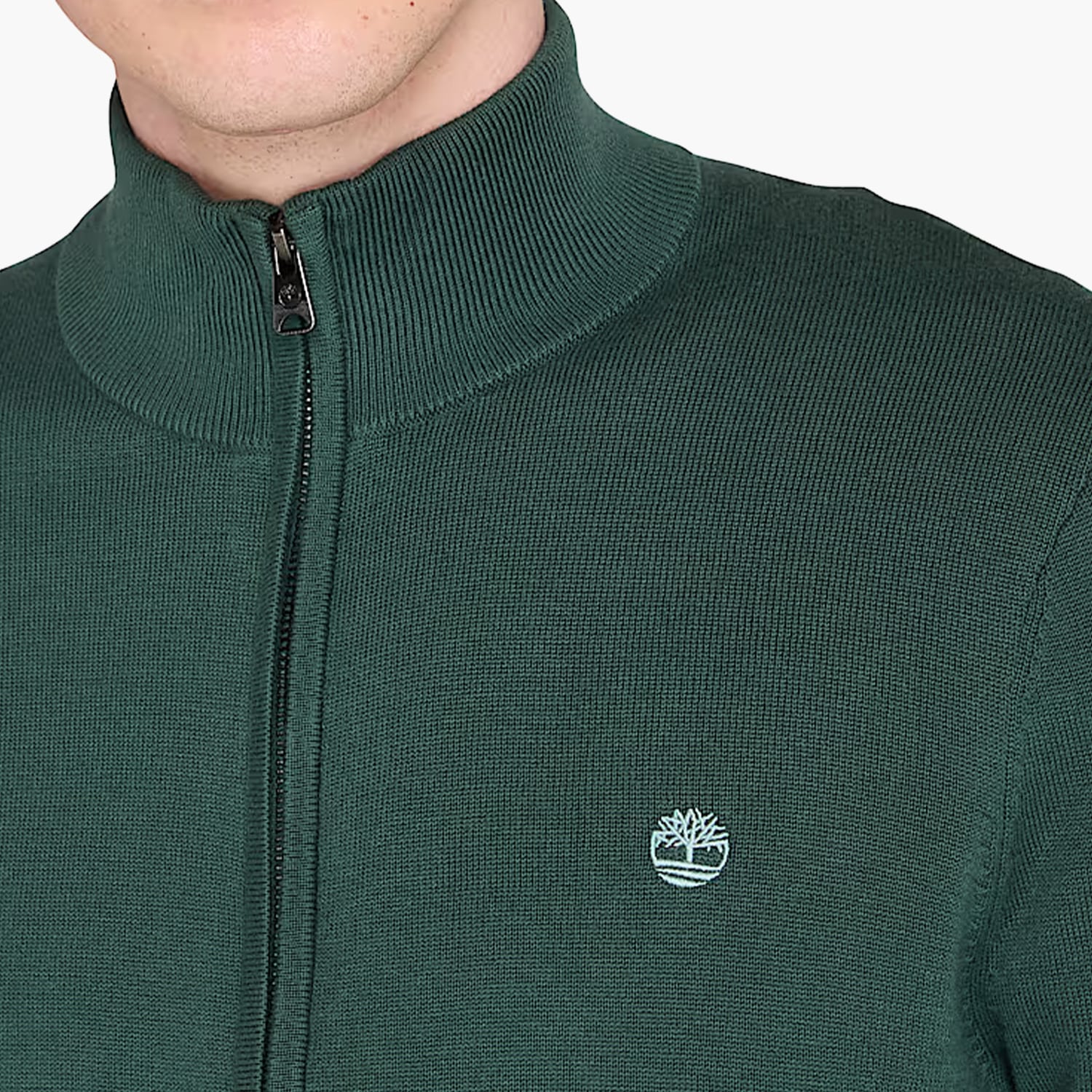 Timberland A2BMZ-Green