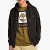 Timberland A2BNB.N Ανδρική Ζακέτα Timberland A2BNB.N Ανδρική Ζακέτα