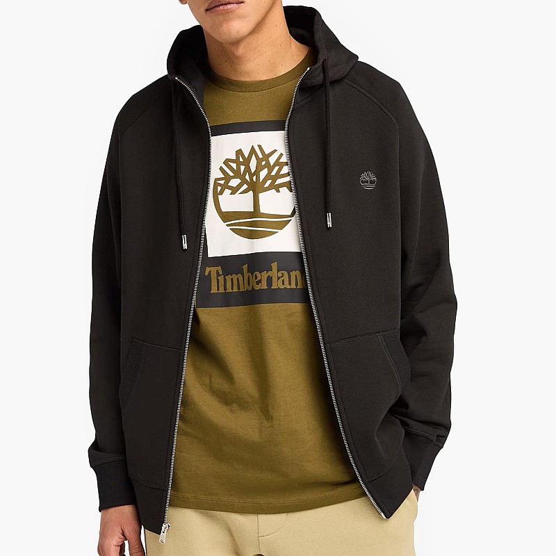 Timberland A2BNB.N Ανδρική Ζακέτα