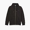 Timberland A2BNB.N Ανδρική Ζακέτα Timberland A2BNB.N Ανδρική Ζακέτα