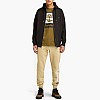 Timberland A2BNB.N Ανδρική Ζακέτα Timberland A2BNB.N Ανδρική Ζακέτα