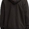Timberland A2BNB.N Ανδρική Ζακέτα Timberland A2BNB.N Ανδρική Ζακέτα