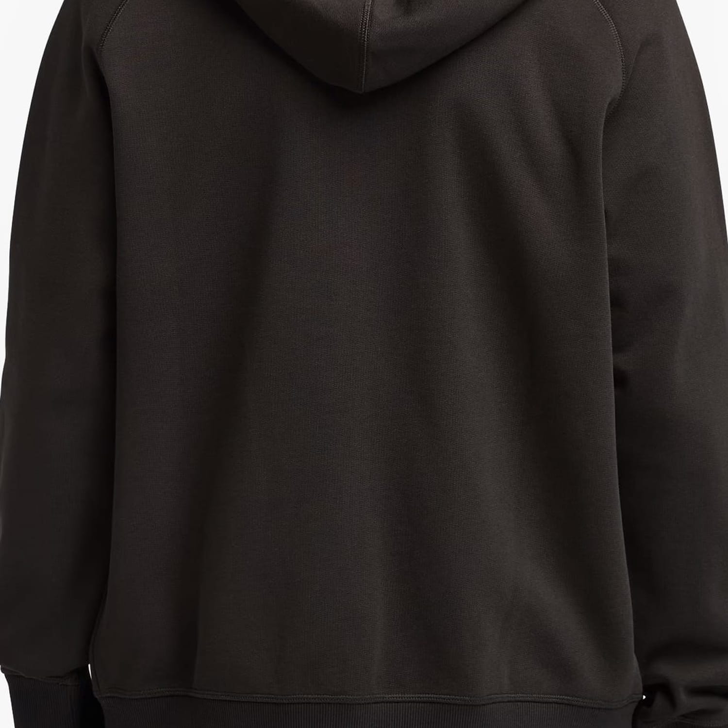 Timberland A2BNB.N Ανδρική Ζακέτα Timberland A2BNB.N Ανδρική Ζακέτα