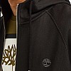 Timberland A2BNB.N Ανδρική Ζακέτα Timberland A2BNB.N Ανδρική Ζακέτα
