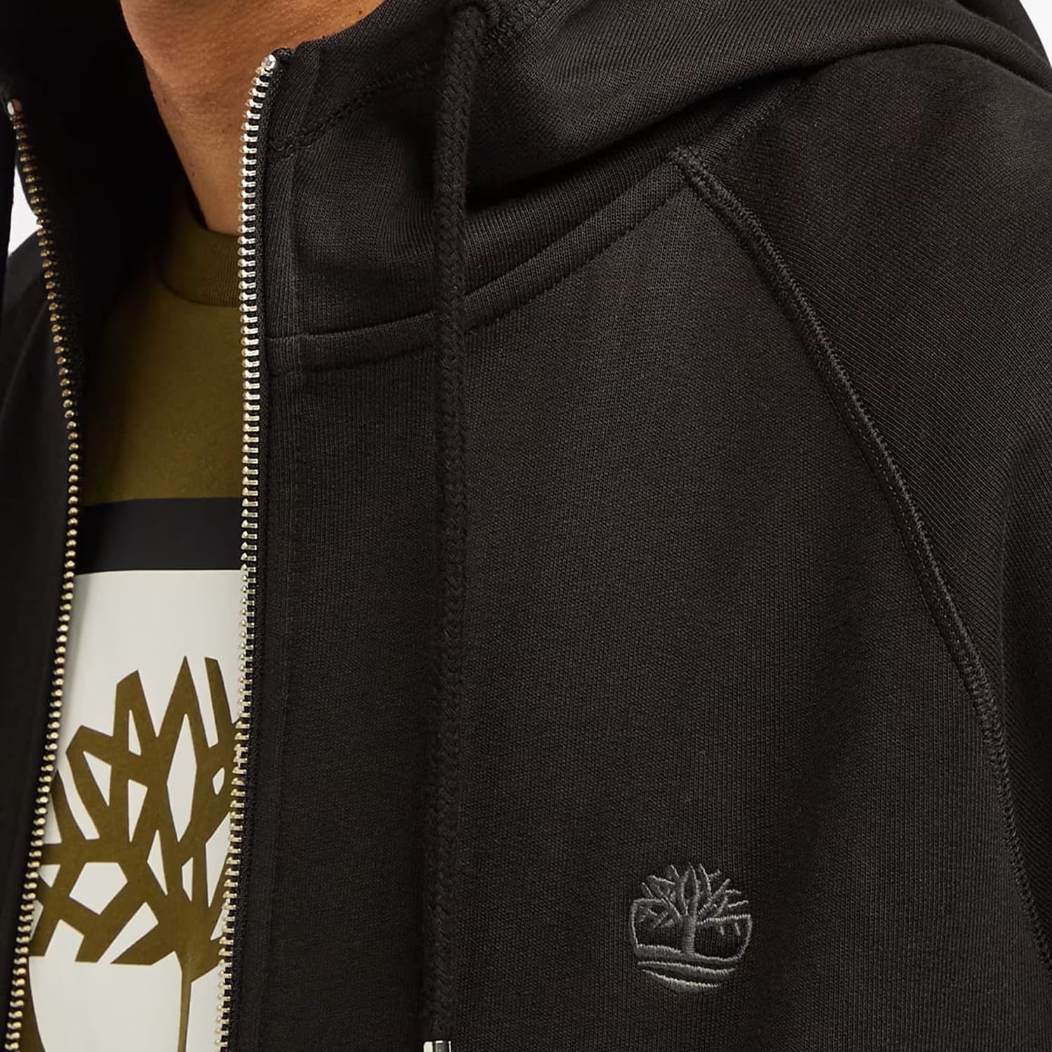 Timberland A2BNB.N Ανδρική Ζακέτα Timberland A2BNB.N Ανδρική Ζακέτα