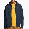 Timberland A2BNB.N Ανδρική Ζακέτα