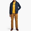 Timberland A2BNB.N Ανδρική Ζακέτα