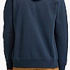 Timberland A2BNB.N Ανδρική Ζακέτα