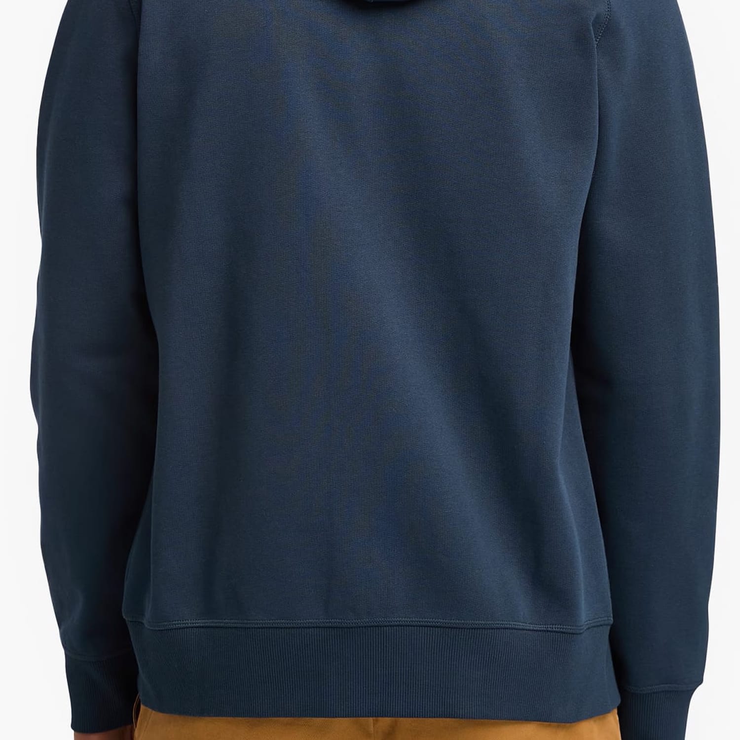 Timberland A2BNB.N Ανδρική Ζακέτα