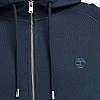 Timberland A2BNB.N Ανδρική Ζακέτα