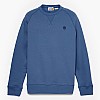 Timberland A2BNK-Blue