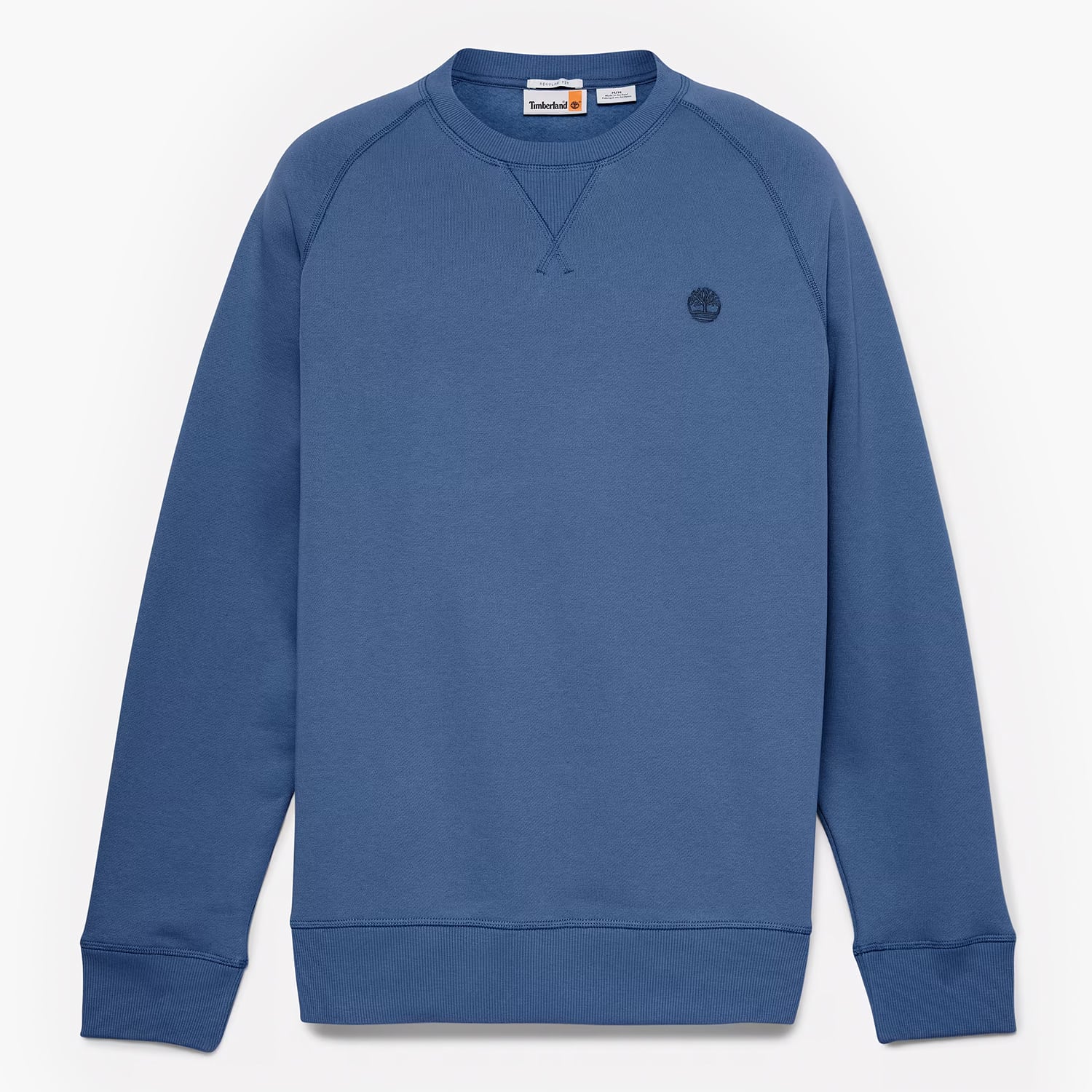 Timberland A2BNK-Blue