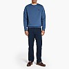 Timberland A2BNK-Blue