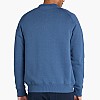 Timberland A2BNK-Blue