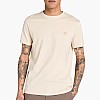 Timberland A2BPR.Ang Ανδρικά Μπλούζες Timberland A2BPR.Ang-Beige