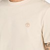 Timberland A2BPR.Ang Ανδρικά Μπλούζες Timberland A2BPR.Ang-Beige