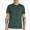 Timberland A2BPR.Gg-Green