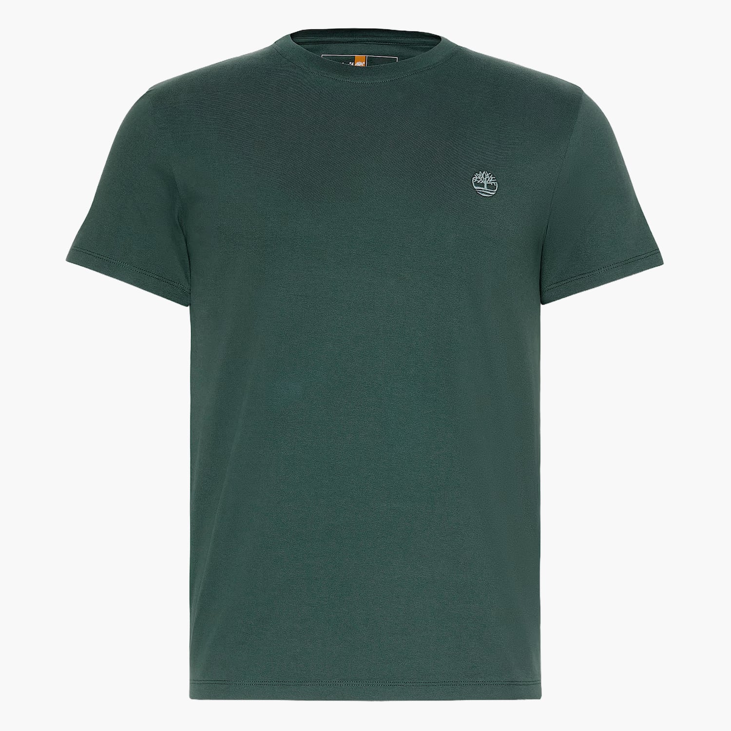 Timberland A2BPR.Gg-Green