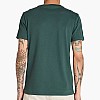 Timberland A2BPR.Gg-Green
