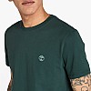 Timberland A2BPR.Gg-Green