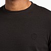 Timberland A2BPR.N-Black