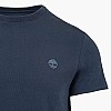 Timberland A2BPR.N-DarkBlue