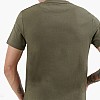 Timberland A2BPR.N Ανδρικά Μπλούζες Timberland A2BPR.N-Olive