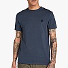 Timberland A2BPR.Oc-Blue
