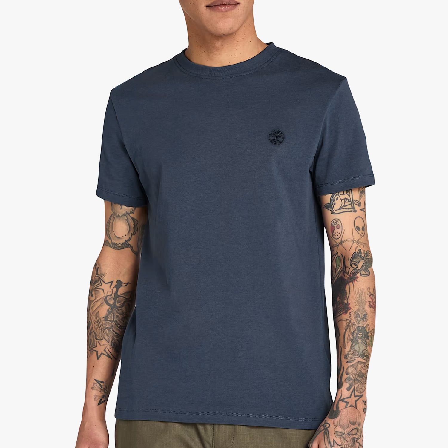 Timberland A2BPR.Oc-Blue