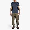 Timberland A2BPR.Oc-Blue