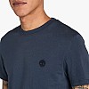 Timberland A2BPR.Oc-Blue