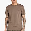 Timberland A2BPR Ανδρικά Μπλούζες Timberland A2BPR-Brown