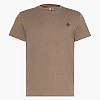 Timberland A2BPR Ανδρικά Μπλούζες Timberland A2BPR-Brown