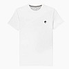 Timberland A2BPR Ανδρικά Μπλούζες Timberland A2BPR-White