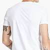 Timberland A2BPR Ανδρικά Μπλούζες Timberland A2BPR-White