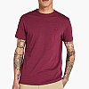 Timberland A2BPR-Bordo
