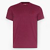 Timberland A2BPR-Bordo