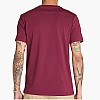 Timberland A2BPR-Bordo