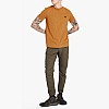 Timberland A2BPR Ανδρικά Μπλούζες Timberland A2BPR-Yellow