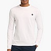 Timberland A2BQ3-White