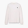 Timberland A2BQ3-White