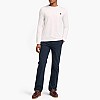 Timberland A2BQ3-White