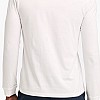 Timberland A2BQ3-White