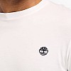 Timberland A2BQ3-White