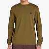 Timberland A2BQ3-Olive