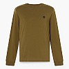 Timberland A2BQ3-Olive