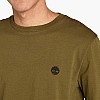 Timberland A2BQ3-Olive