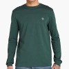 Timberland A2BQ3-Green