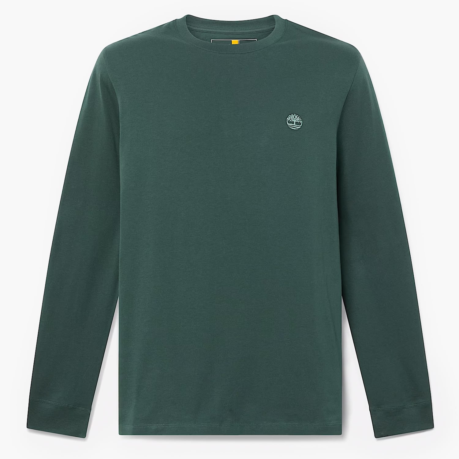 Timberland A2BQ3-Green
